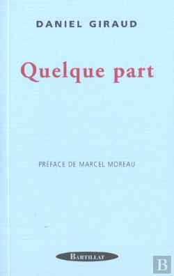 Bertrand.pt - Quelque Part
