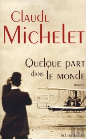 Quelque Part Dans Le Monde