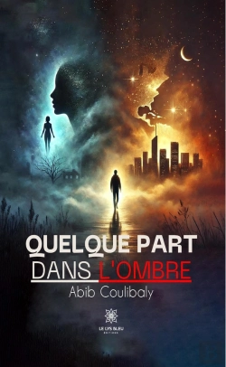 Bertrand.pt - Quelque Part Dans L'Ombre