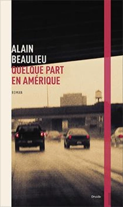 Bertrand.pt - Quelque Part En Amerique
