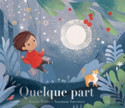 Bertrand.pt - Quelque Part