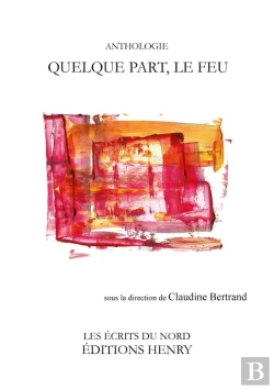 Bertrand.pt - Quelque Part, Le Feu