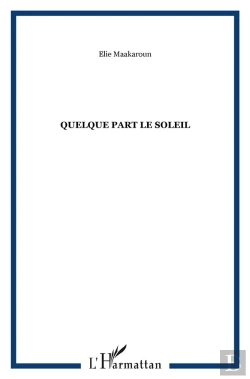 Bertrand.pt - Quelque Part Le Soleil
