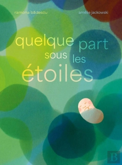 Bertrand.pt - Quelque Part Sous Les Étoiles