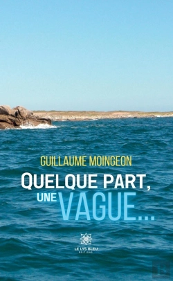 Bertrand.pt - Quelque Part Vague