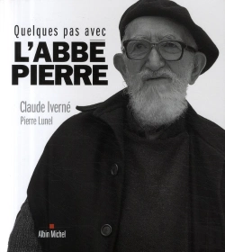 Bertrand.pt - Quelque Pas Avec L'Abbé Pierre