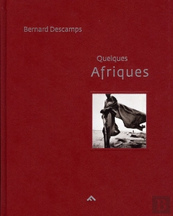 Bertrand.pt - Quelques Afriques