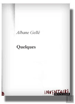 Bertrand.pt - Quelques