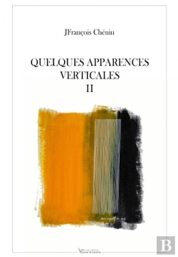 Bertrand.pt - Quelques Apparences Verticales Ii