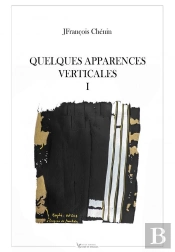 Quelques Apparences Verticales