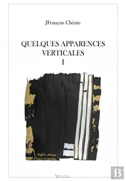Bertrand.pt - Quelques Apparences Verticales
