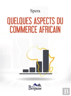 Bertrand.pt - Quelques Aspects Du Commerce Africain