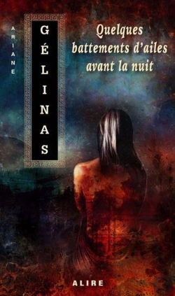 Bertrand.pt - Quelques Battements D'Ailes Avant La Nuit