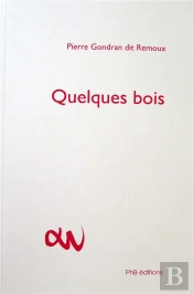 Quelques Bois