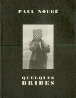 Bertrand.pt - Quelques Bribes