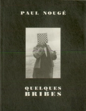 Quelques Bribes