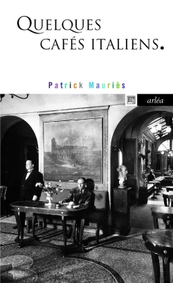 Bertrand.pt - Quelques Cafés Italiens