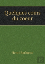 Quelques Coins Du Coeur