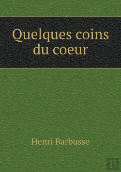 Bertrand.pt - Quelques Coins Du Coeur