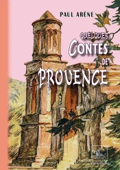 Quelques Contes De Provence