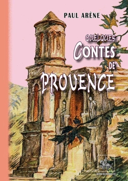 Bertrand.pt - Quelques Contes De Provence