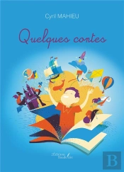 Quelques Contes