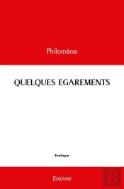 Quelques Egarements