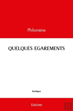 Bertrand.pt - Quelques Egarements