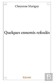 Quelques Ennemis Refoules