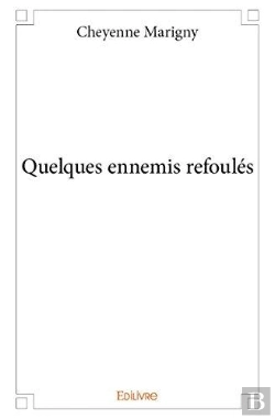 Bertrand.pt - Quelques Ennemis Refoules