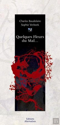 Bertrand.pt - Quelques Fleurs Du Mal
