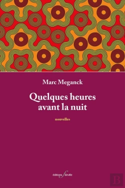 Bertrand.pt - Quelques Heures Avant La Nuit
