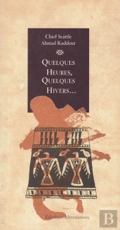 Quelques Heures Et Quelques Hivers