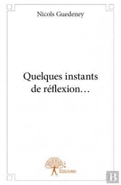 Bertrand.pt - Quelques Instants De Reflexion...