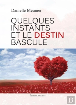 Bertrand.pt - Quelques Instants Et Le Destin Bascule