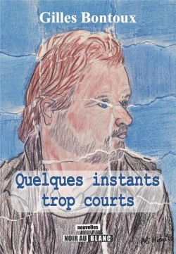 Bertrand.pt - Quelques Instants Trop Courts