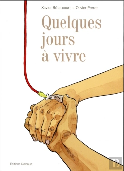 Bertrand.pt - Quelques Jours A Vivre