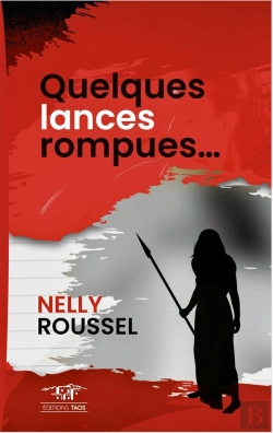 Bertrand.pt - Quelques Lances Rompues