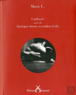 Bertrand.pt - Quelques Lettres Au Milieu D'Elle