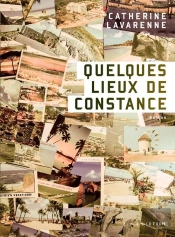 Quelques Lieux De Constance
