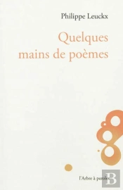 Quelques Mains De Poemes