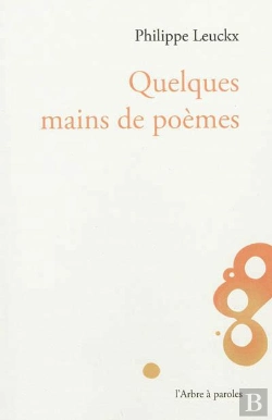 Bertrand.pt - Quelques Mains De Poemes