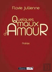 Quelques Maux D'Amour