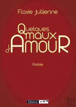 Bertrand.pt - Quelques Maux D'Amour