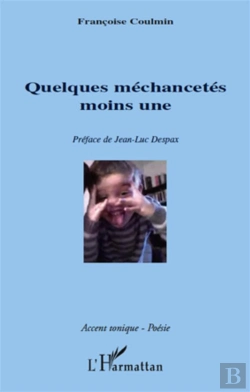 Bertrand.pt - Quelques Méchancetés Moins Une
