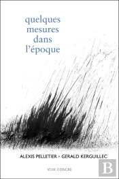 Quelques Mesures Dans L'Epoque