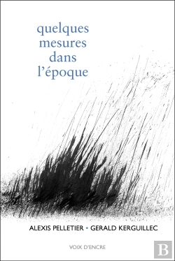 Bertrand.pt - Quelques Mesures Dans L'Epoque