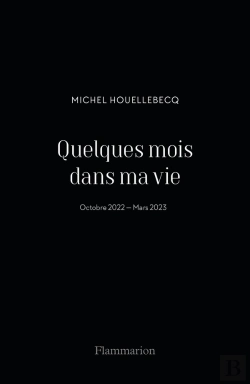 Bertrand.pt - Quelques Mois Dans Ma Vie
