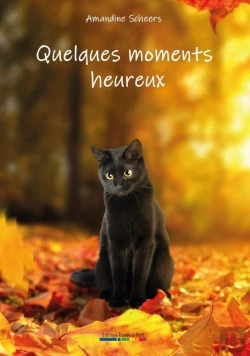 Bertrand.pt - Quelques Moments Heureux
