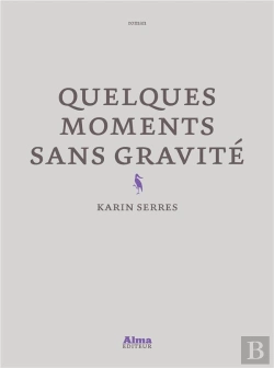 Bertrand.pt - Quelques Moments Sans Gravité